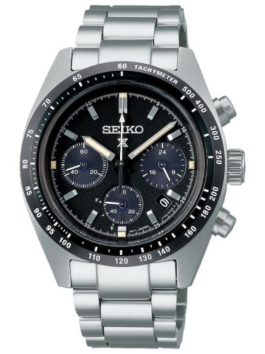 4954628244529 Zegarek SEIKO SC819P1 PROSPEX