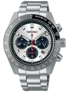 Zegarek męski SEIKO SC911P1 PROSPEX