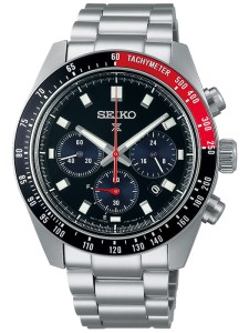 Zegarek SEIKO SC915P1 PROSPEX