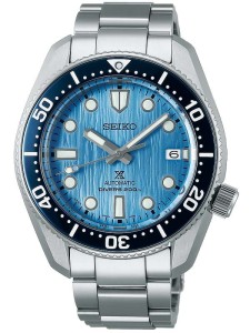 Zegarek męski SEIKO SPB299J1 PROSPEX PREMIUM