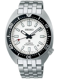 Zegarek męski SEIKO SPB313J1 PROSPEX PREMIUM