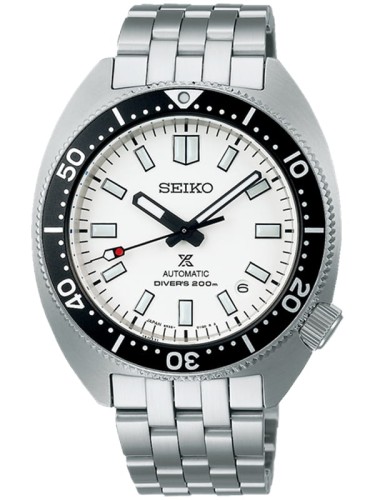 4954628246844 Zegarek SEIKO SPB313J1 PROSPEX PREMIUM
