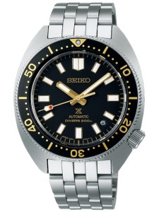Zegarek męski SEIKO SPB315J1 PROSPEX PREMIUM