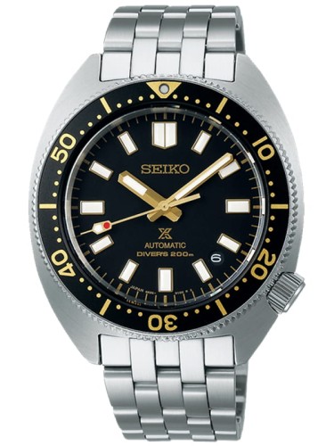 4954628246851 Zegarek SEIKO SPB315J1 PROSPEX PREMIUM
