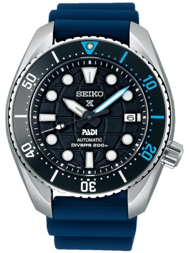 4954628247315 Zegarek SEIKO SPB325J1 PROSPEX PREMIUM