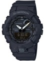 4549526179105 Zegarek G-SHOCK G-SQUAD GBA-800-1AER