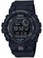 4549526202131 Zegarek G-SHOCK G-SQUAD GBD-800-1BER