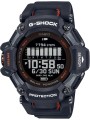 4549526334207 Zegarek G-SHOCK G-SQUAD GBD-H2000-1AER