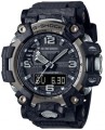 4549526311086 Zegarek G-SHOCK MASTER OF G PREMIUM GWG-2000-1A1ER