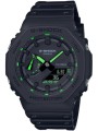 4549526319280 Zegarek G-SHOCK OCTAGON GA-2100-1A3ER