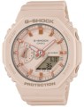 4549526300370 Zegarek G-SHOCK OCTAGON GMA-S2100-4AER