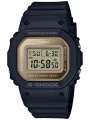 4549526345180 Zegarek G-SHOCK ORIGINAL GMD-S5600-1ER