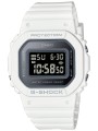 4549526345289 Zegarek G-SHOCK ORIGINAL GMD-S5600-7ER