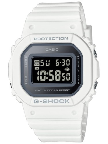 4549526345289 Zegarek G-SHOCK ORIGINAL GMD-S5600-7ER