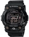 4971850435211 Zegarek G-SHOCK ORIGINAL GW-7900B-1ER