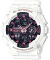 4549526279836 Zegarek G-SHOCK WOMEN GMA-S140M-7AER