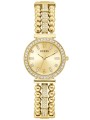 091661526787 Zegarek GUESS GW0401L2