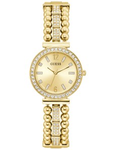 Zegarek damski GUESS GW0401L2