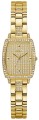 091661537042 Zegarek GUESS GW0611L2