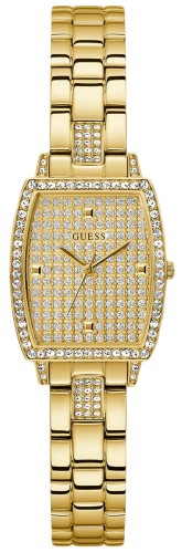 091661537042 Zegarek GUESS GW0611L2