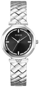 Zegarek damski Guess GW0613L1