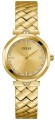 091661536779 Zegarek GUESS GW0613L2
