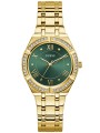 091661533136 Zegarek GUESS GW0033L8