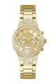 091661524042 Zegarek GUESS GW0320L2