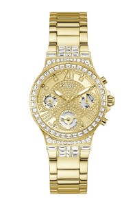 Zegarek damski Guess GW0320L2