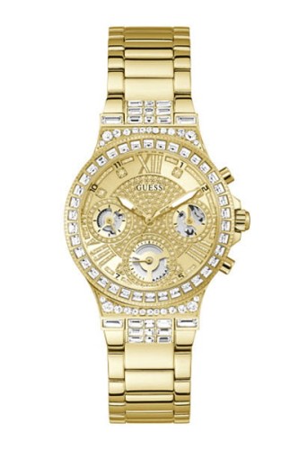 091661524042 Zegarek GUESS GW0320L2