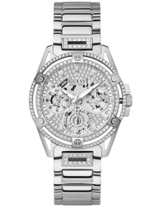 Zegarek damski GUESS GW0464L1
