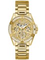 091661529016 Zegarek GUESS GW0464L2