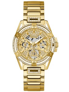 Zegarek damski Guess GW0464L2