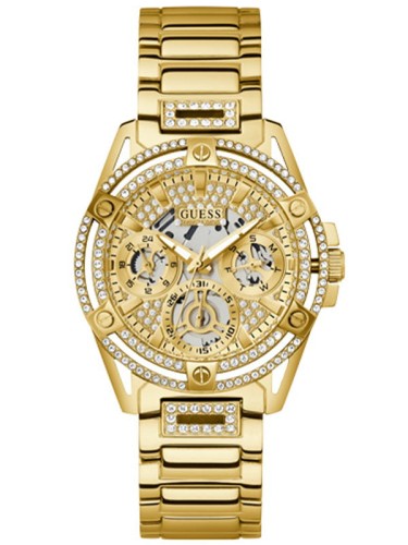 091661529016 Zegarek GUESS GW0464L2