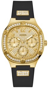 Zegarek damski GUESS GW0619L2