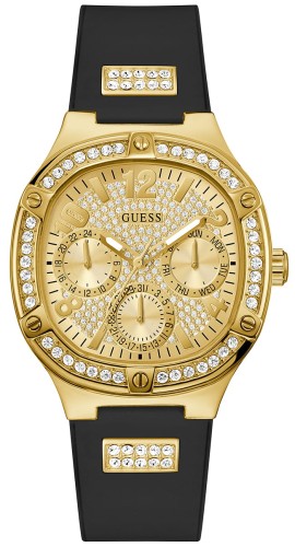 091661535796 Zegarek GUESS GW0619L2