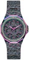 091661536564 Zegarek GUESS GW0597L2
