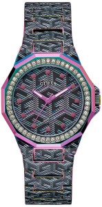 Zegarek damski Guess GW0597L2