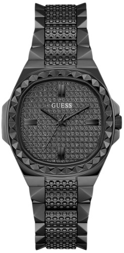 091661536908 Zegarek GUESS GW0601L2