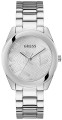 091661537158 Zegarek GUESS GW0606L1