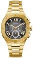 091661533068 Zegarek GUESS GW0572G2