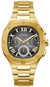Zegarek męski Guess GW0572G2