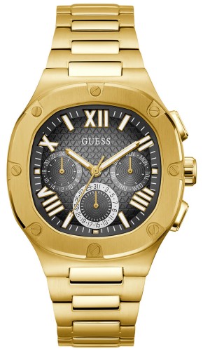 091661533068 Zegarek GUESS GW0572G2