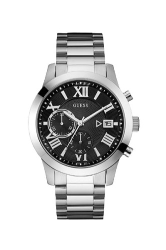 5904329933382 Zegarek GUESS W0668G3