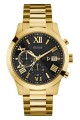 091661478628 Zegarek GUESS W0668G8