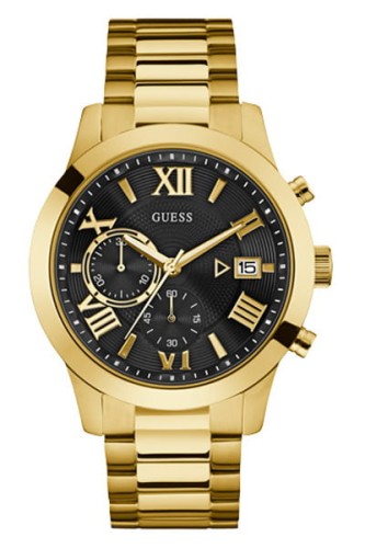 091661478628 Zegarek GUESS W0668G8