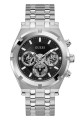 091661520945 Zegarek GUESS GW0260G1