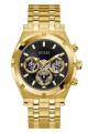 091661520938 Zegarek GUESS GW0260G2