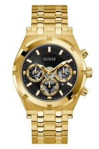 Zegarek męski Guess GW0260G2