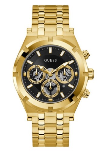 091661520938 Zegarek GUESS GW0260G2